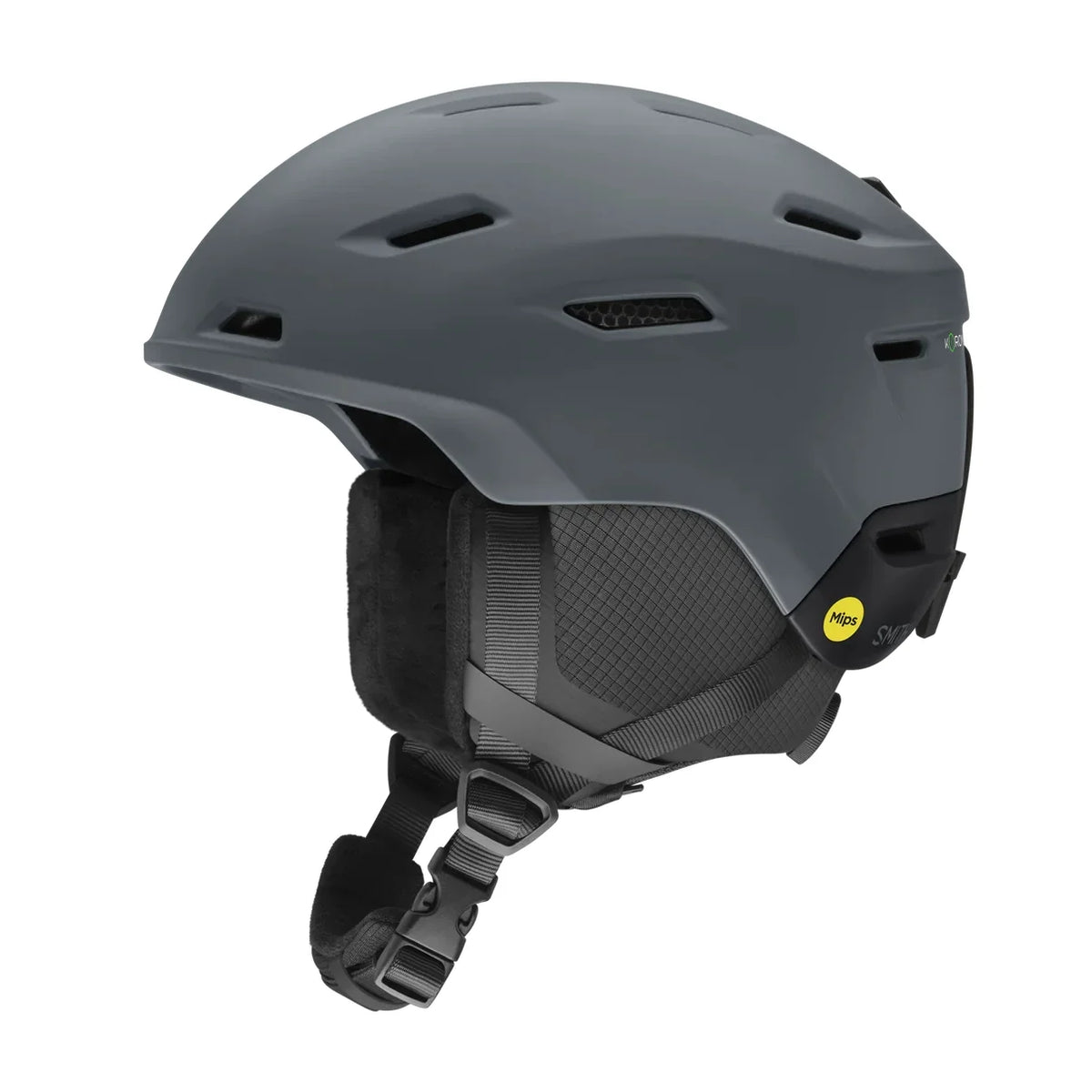 Smith Descend MIPS Helmet