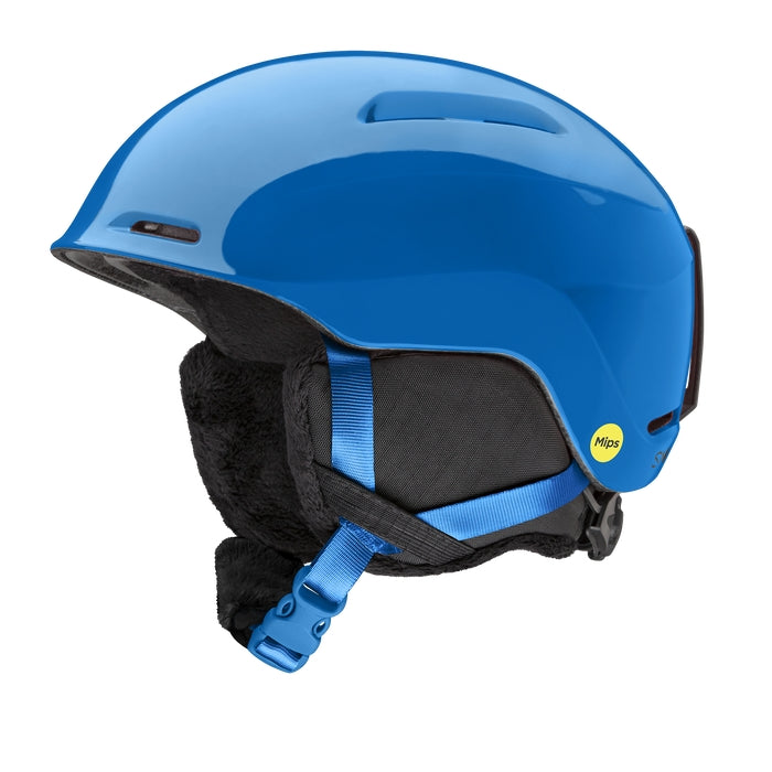 Smith Glide Mips Junior Helmet