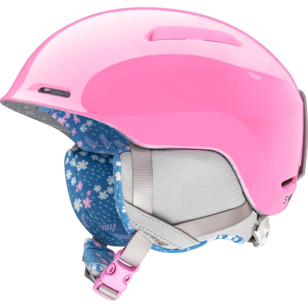 Smith Glide Mips Junior Helmet