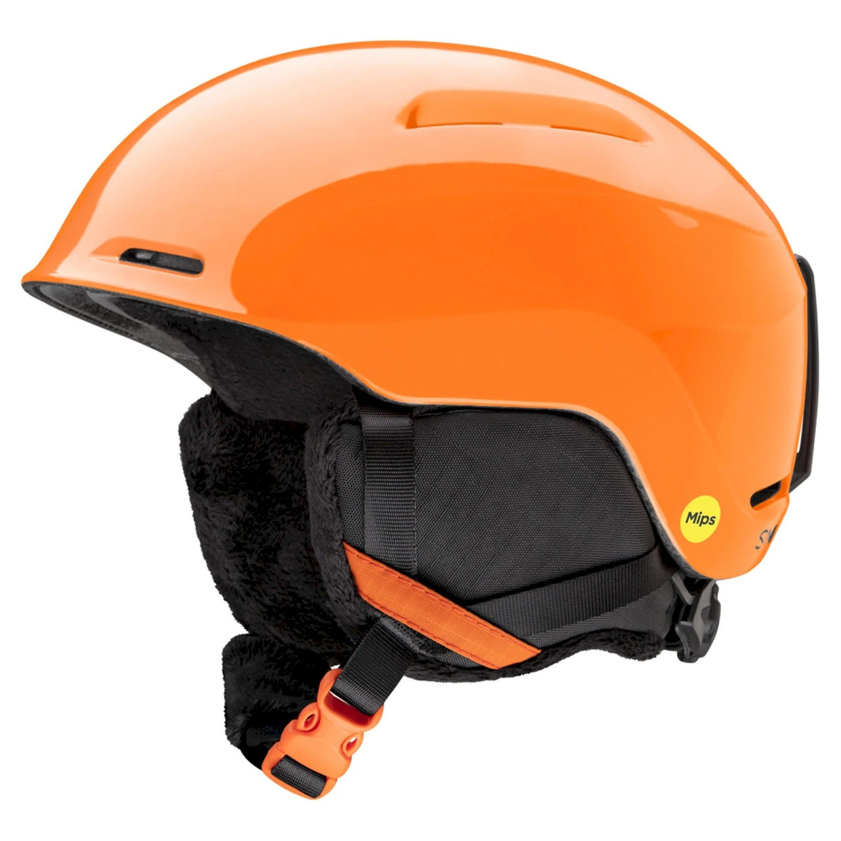 Smith Glide Mips Junior Helmet