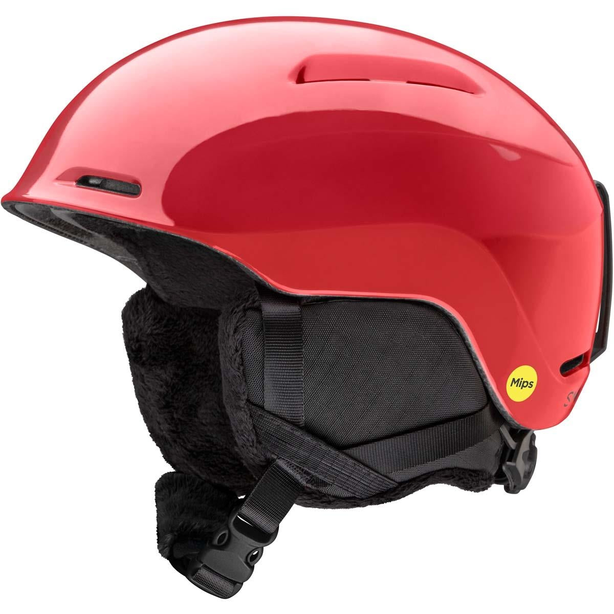 Smith Glide Mips Junior Helmet