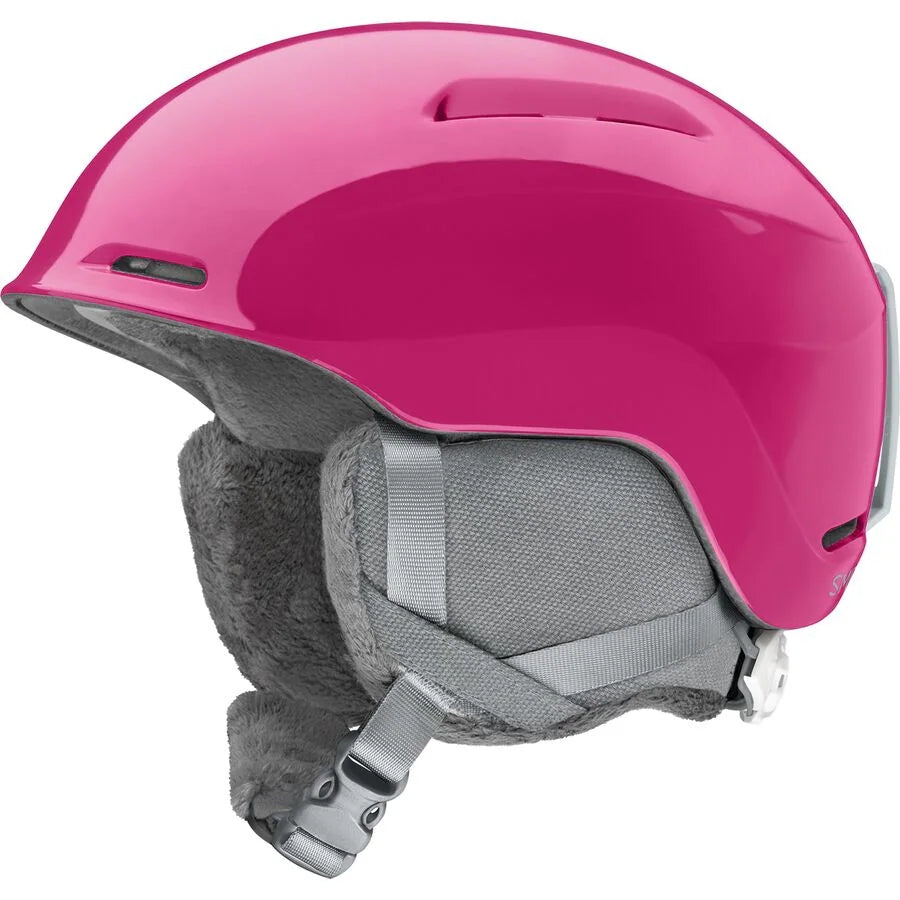 Smith Glide Mips Junior Helmet