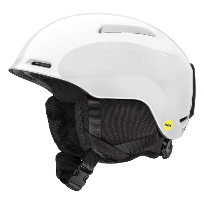 Smith Glide Mips Junior Helmet