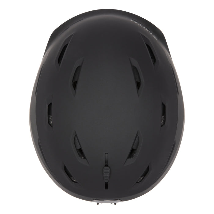 Smith Level Mips Helmet