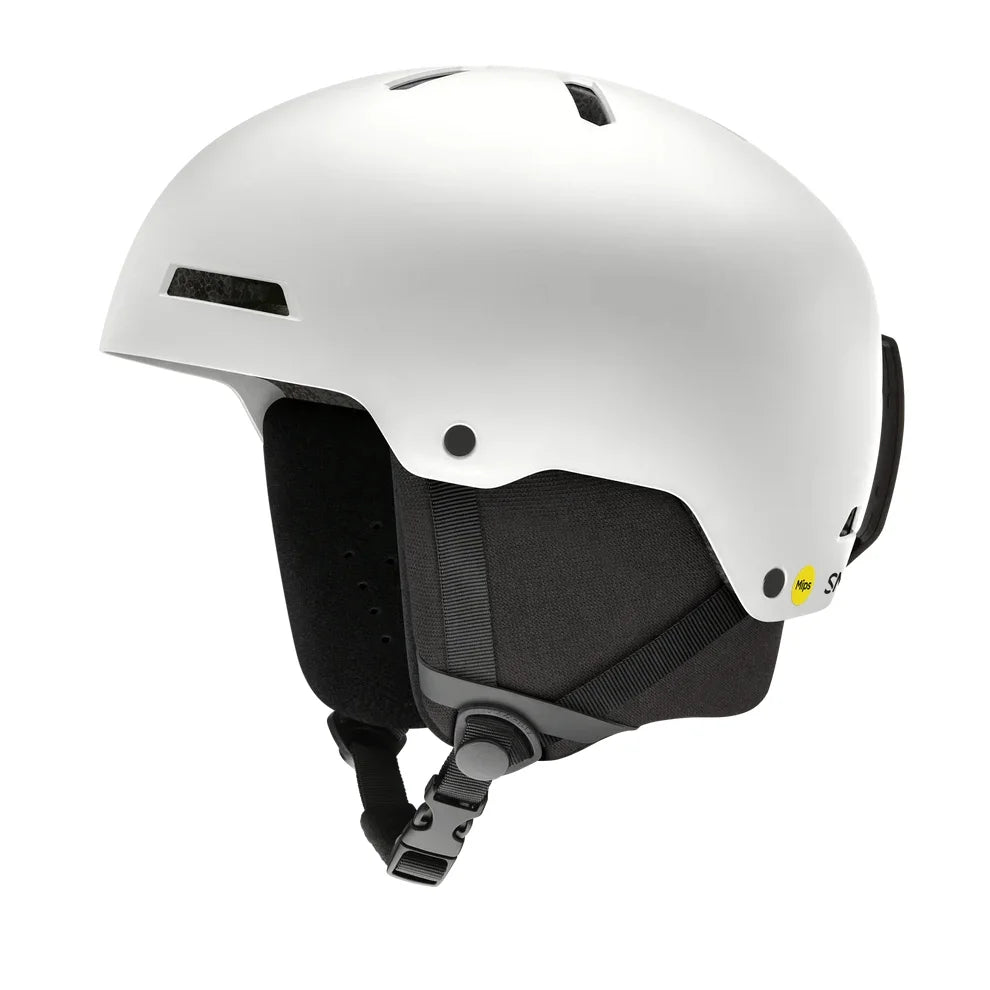 Smith Rodeo MIPS Jr Helmet