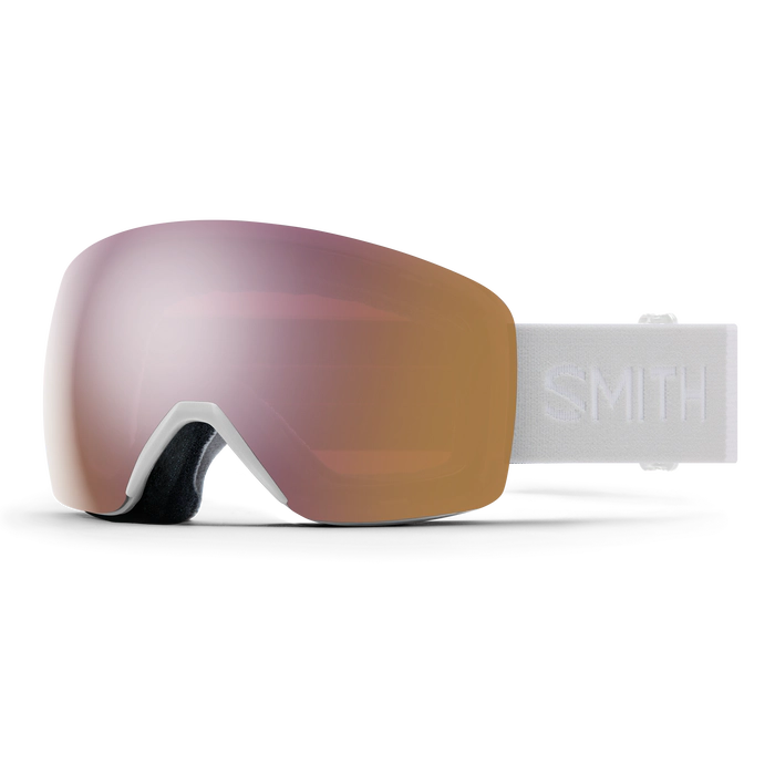 Smith Skyline Goggles