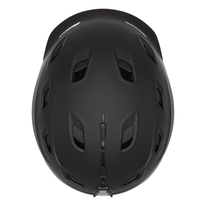 Smith Vantage Mips Helmet