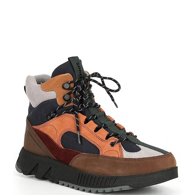 Sorel Mac Hill Lite Trace Wp