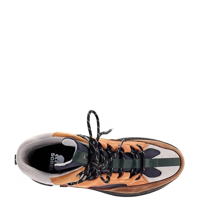 Sorel Mac Hill Lite Trace Wp