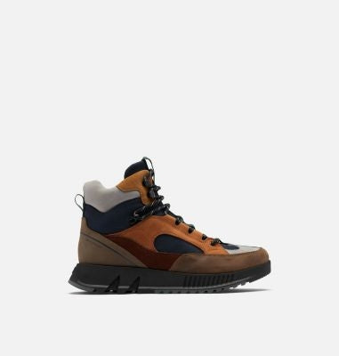 Sorel Mac Hill Lite Trace Wp