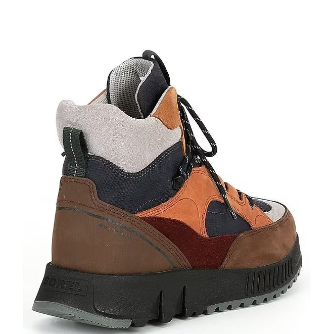 Sorel Mac Hill Lite Trace Wp