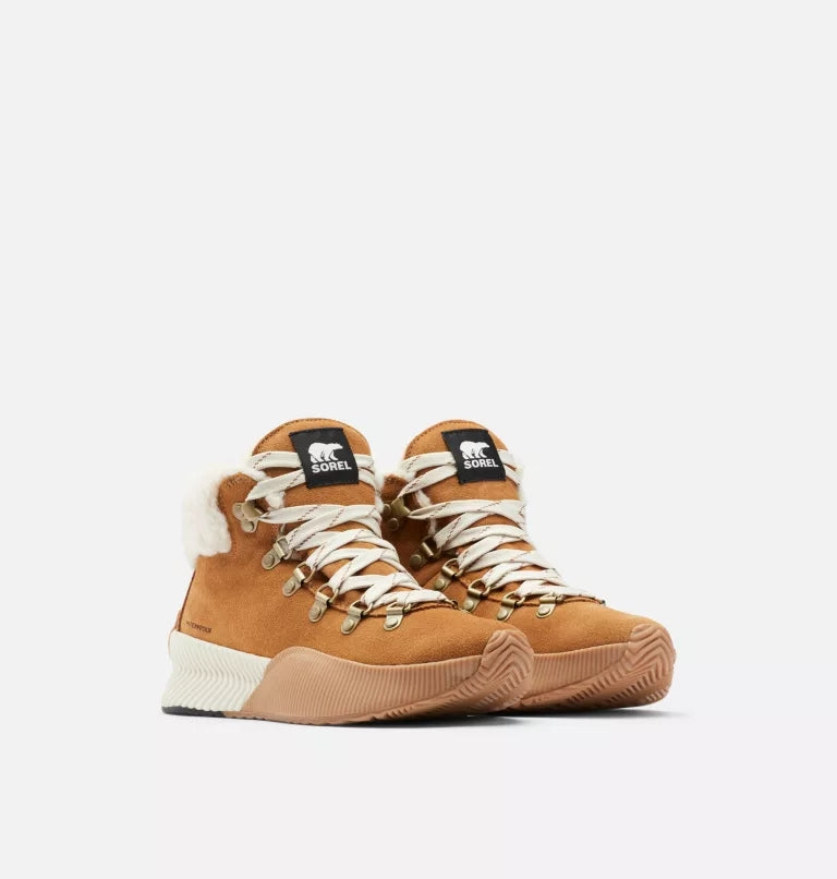 Sorel Out & About Conquest Wp