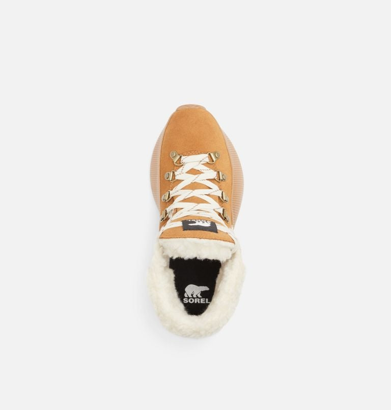 Sorel Out & About Conquest Wp