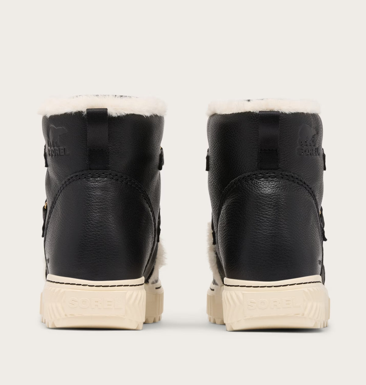 Sorel Ona Ave Alpine Womens Boot