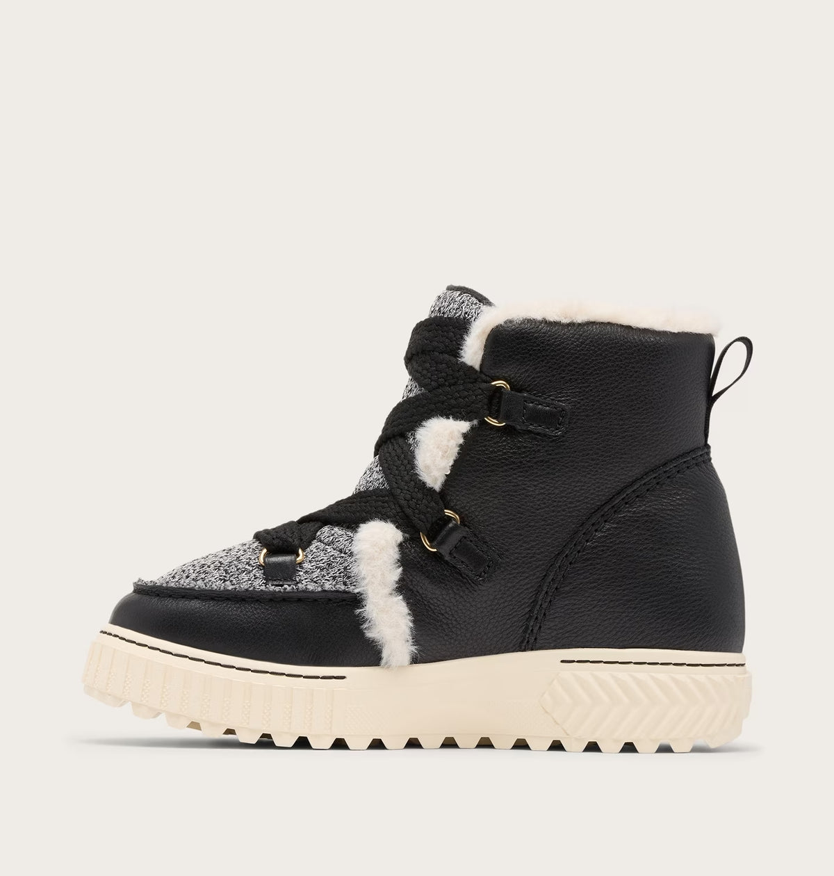Sorel Ona Ave Alpine Womens Boot
