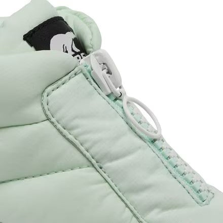 Sorel Out & About Iii Puffy Womens Shoes