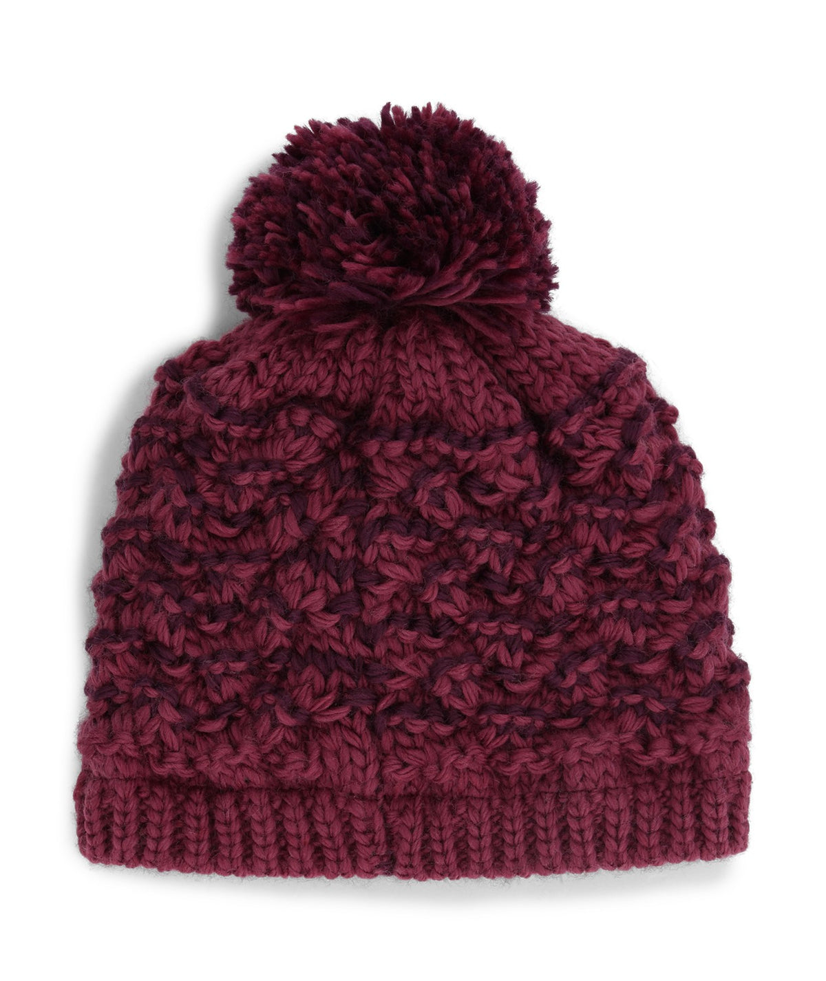 Spyder Brrr Berry Junior Hat