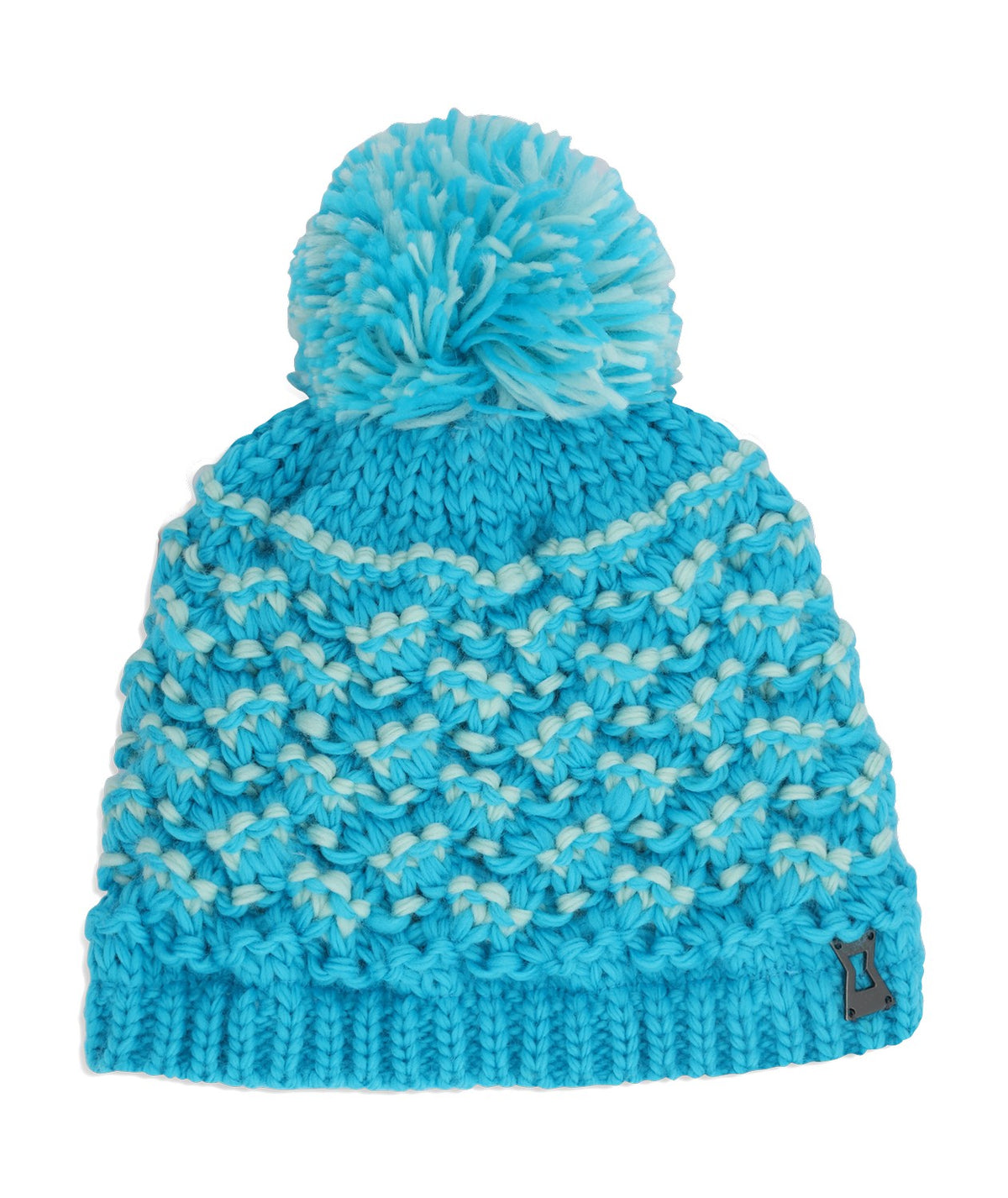 Spyder Brrr Berry Junior Hat