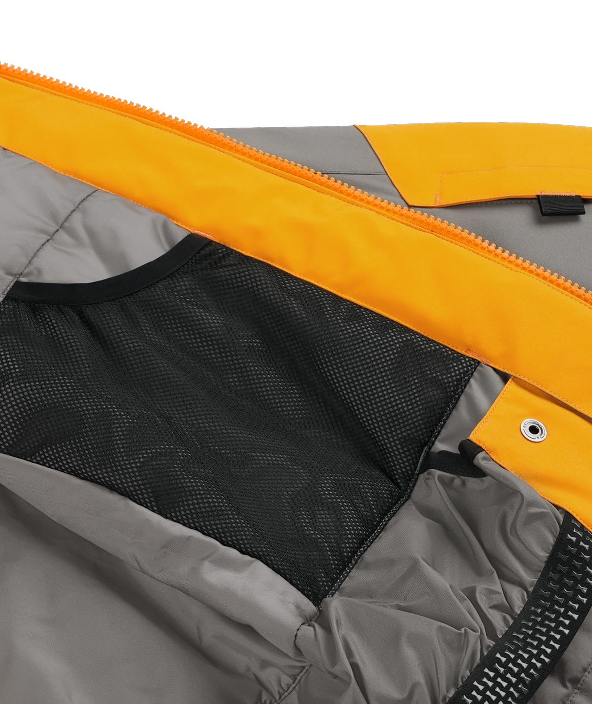 Spyder Challenger Junior Jacket 2026