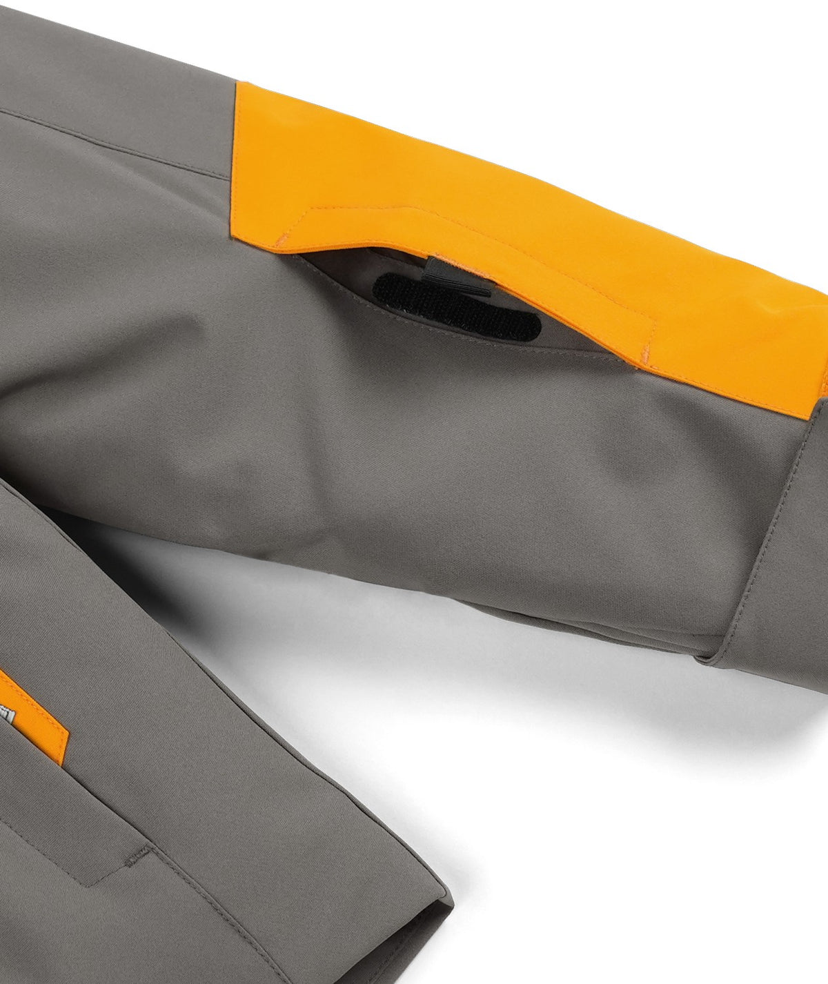 Spyder Challenger Junior Jacket 2026