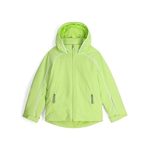 Spyder Conquer Junior Jacket