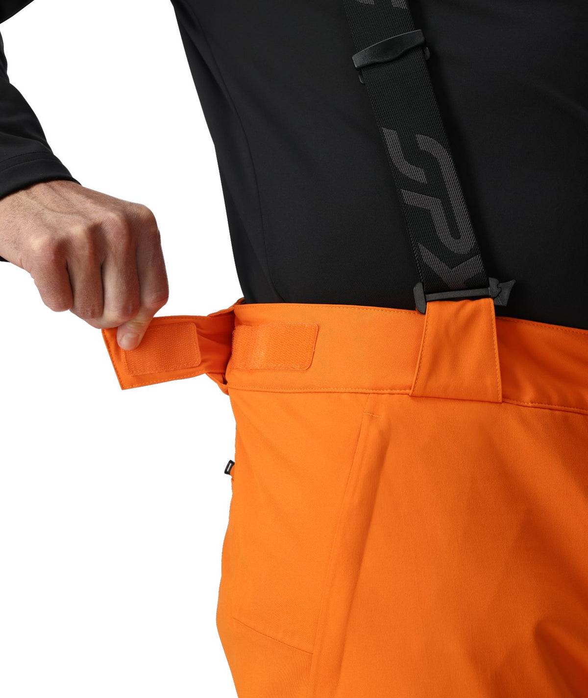 Spyder Dare Mens Pant 2026