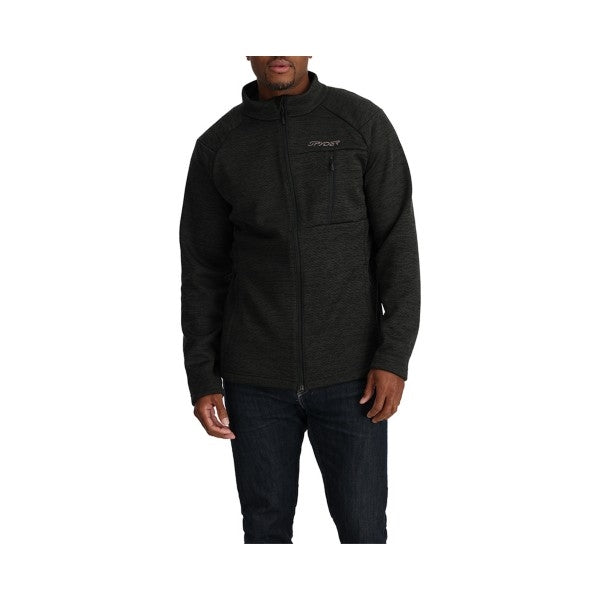 Spyder Encore Mens Jacket
