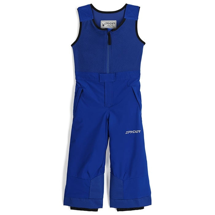 Spyder Expedtition Bib Pant Toddler