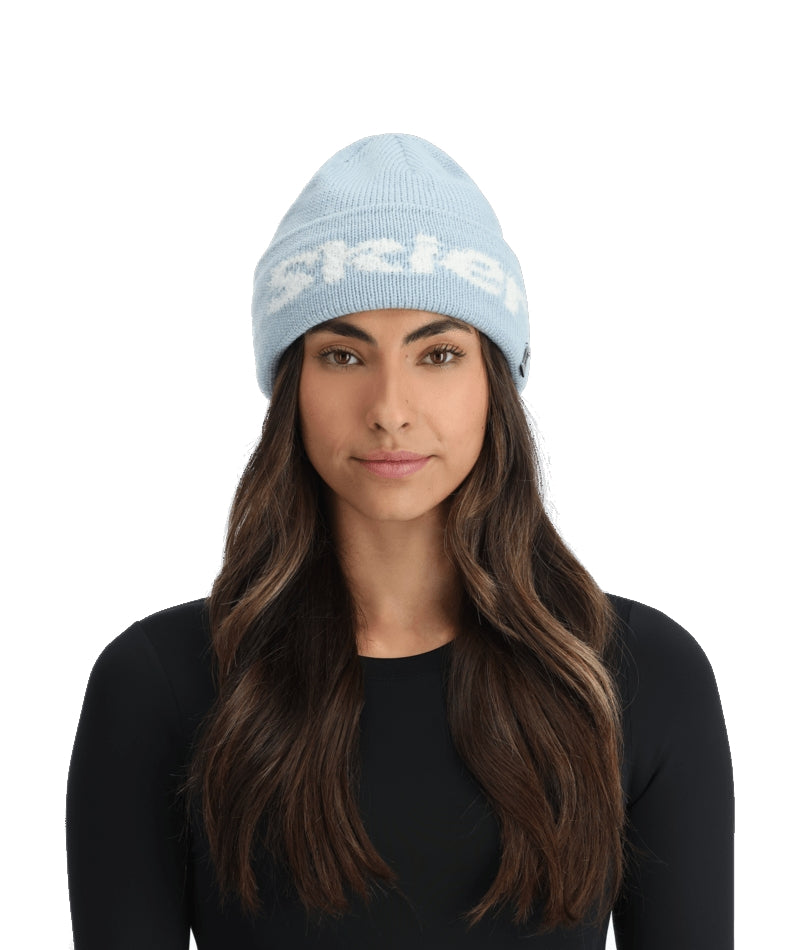Spyder Flurry Hat