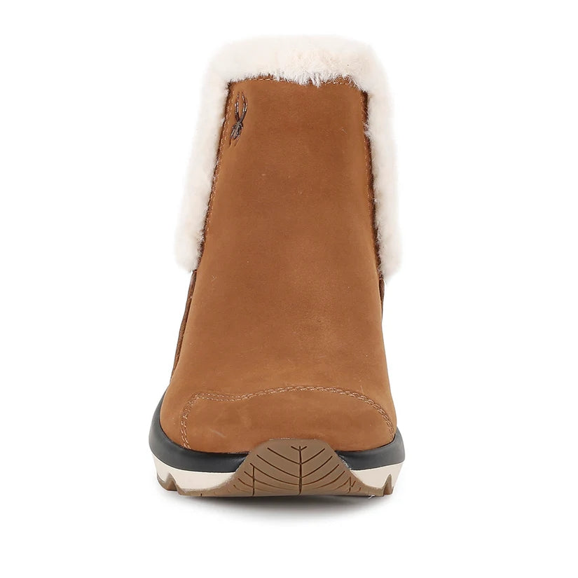 Spyder Footwear Crossover 2 Womens Boot