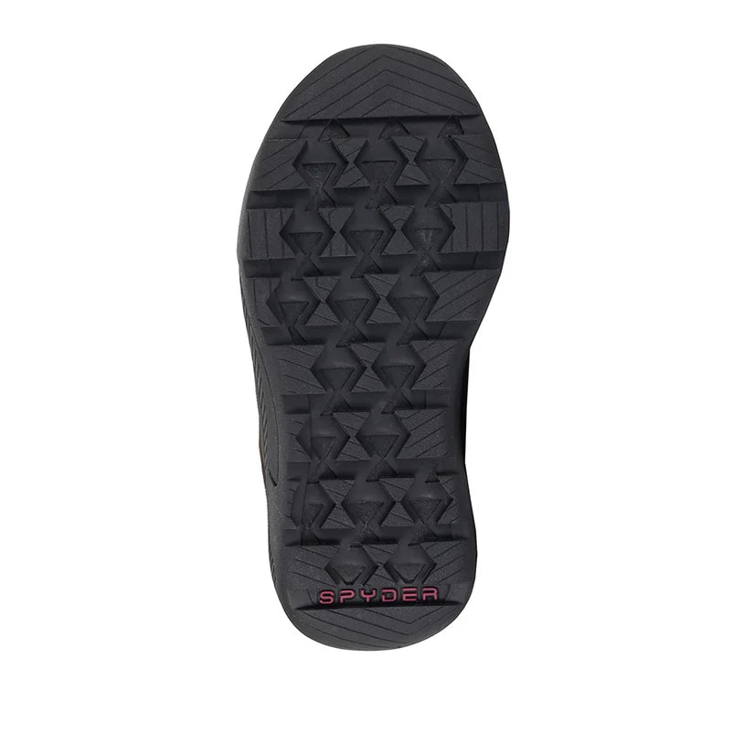 Spyder Footwear Leah Womens Shoe
