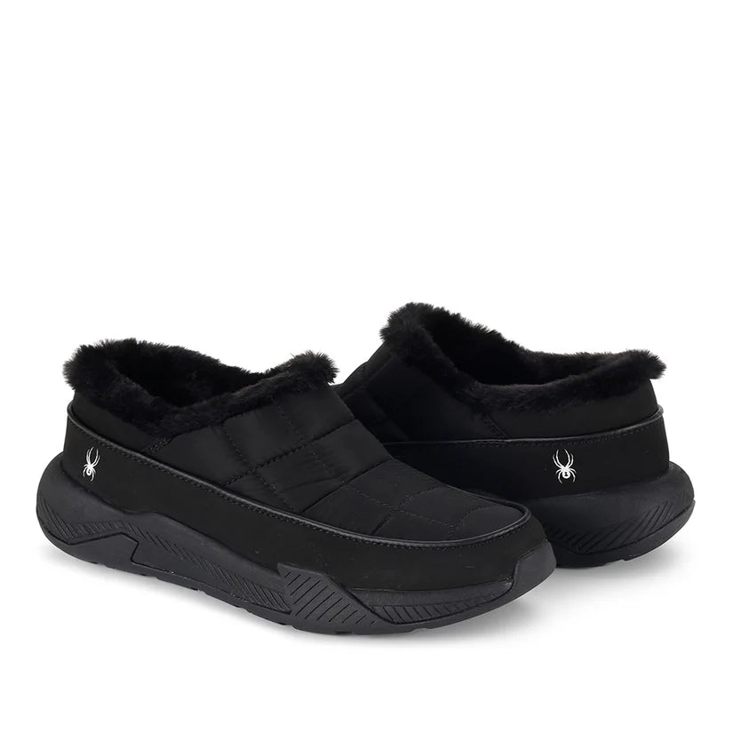 Spyder Footwear Leah Womens Shoe
