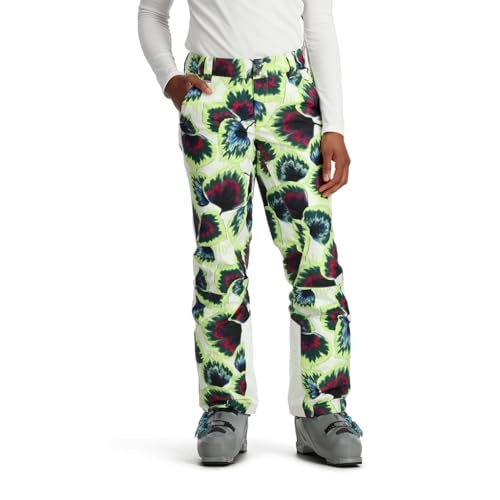 Spyder Hope Womens Pants