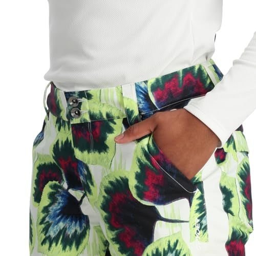 Spyder Hope Womens Pants