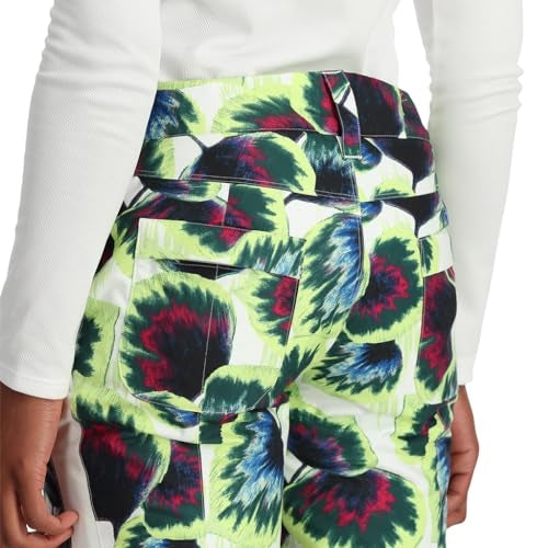 Spyder Hope Womens Pants
