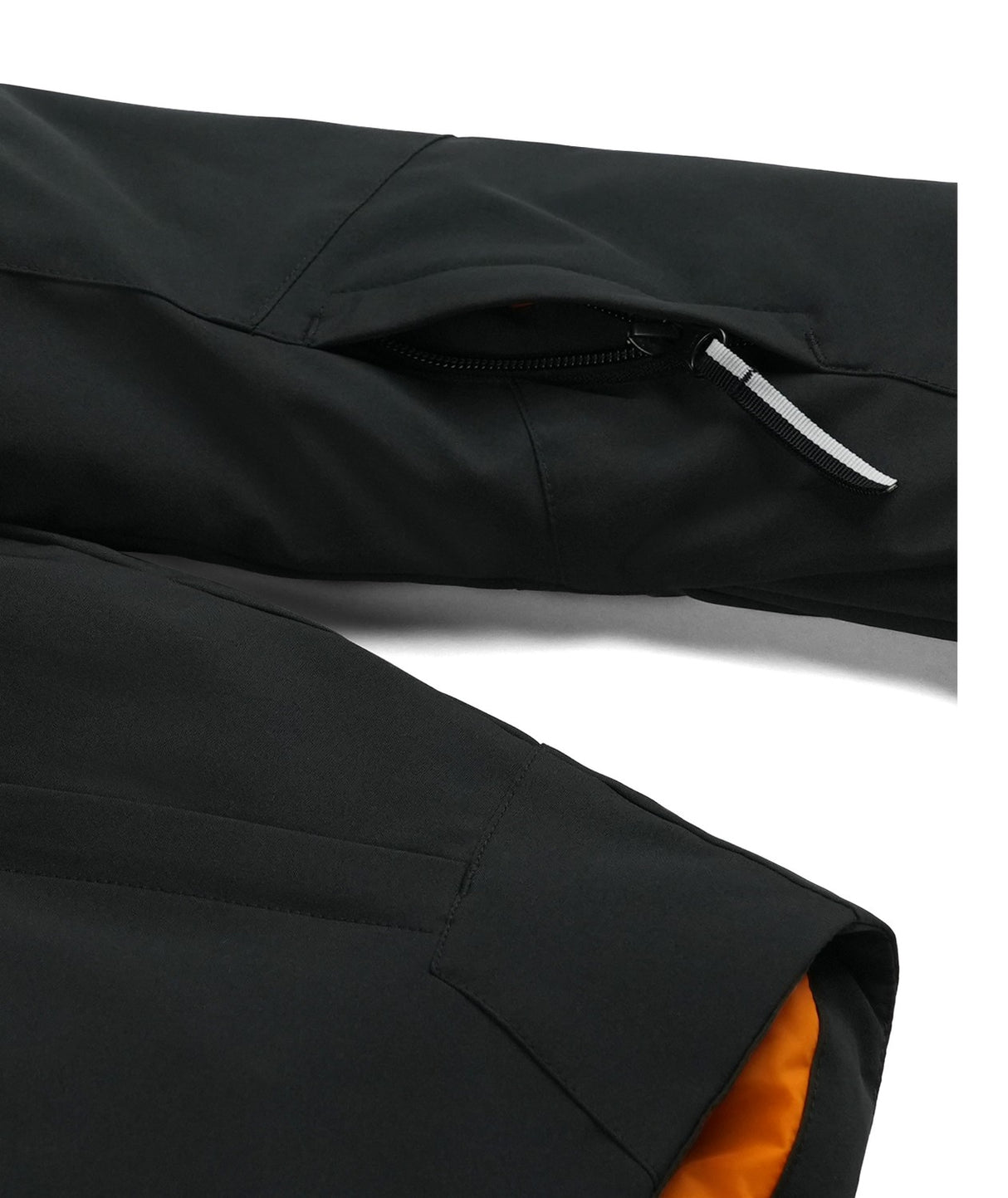 Spyder Leader Junior Jacket 2026