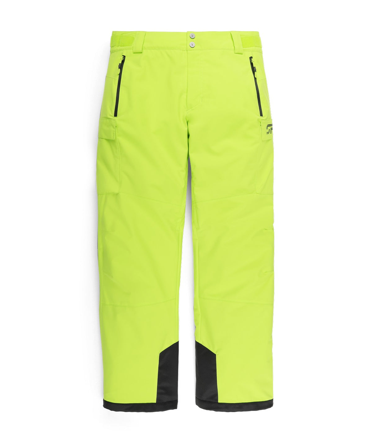 Spyder Lift Mens Pant 2026