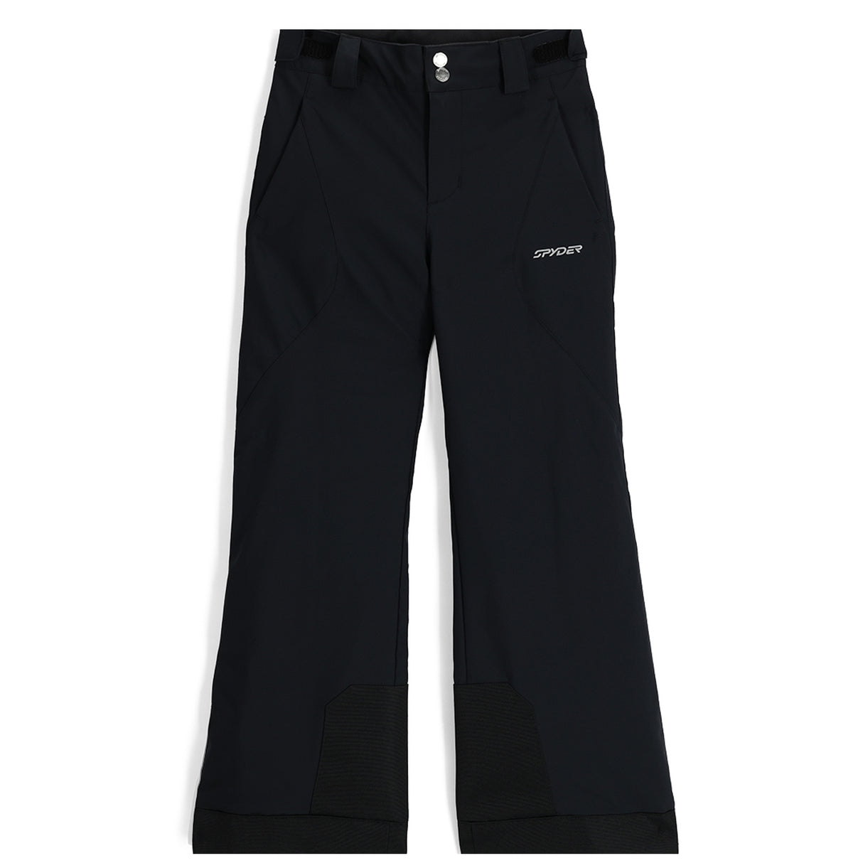 Spyder Olympia Junior Pant