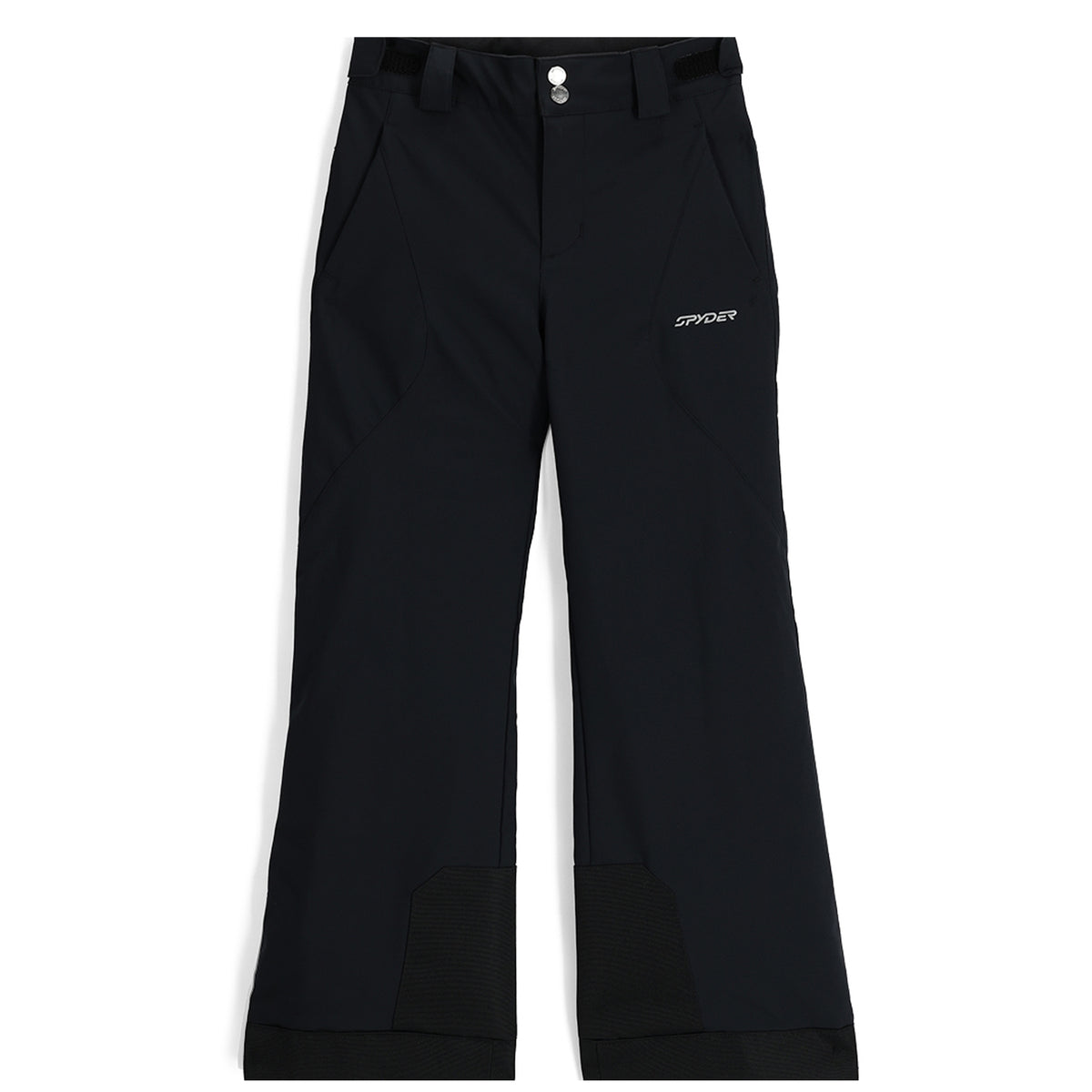 Spyder Olympia Junior Pant