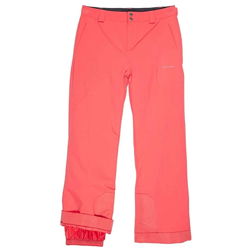 Spyder Olympia Junior Pant