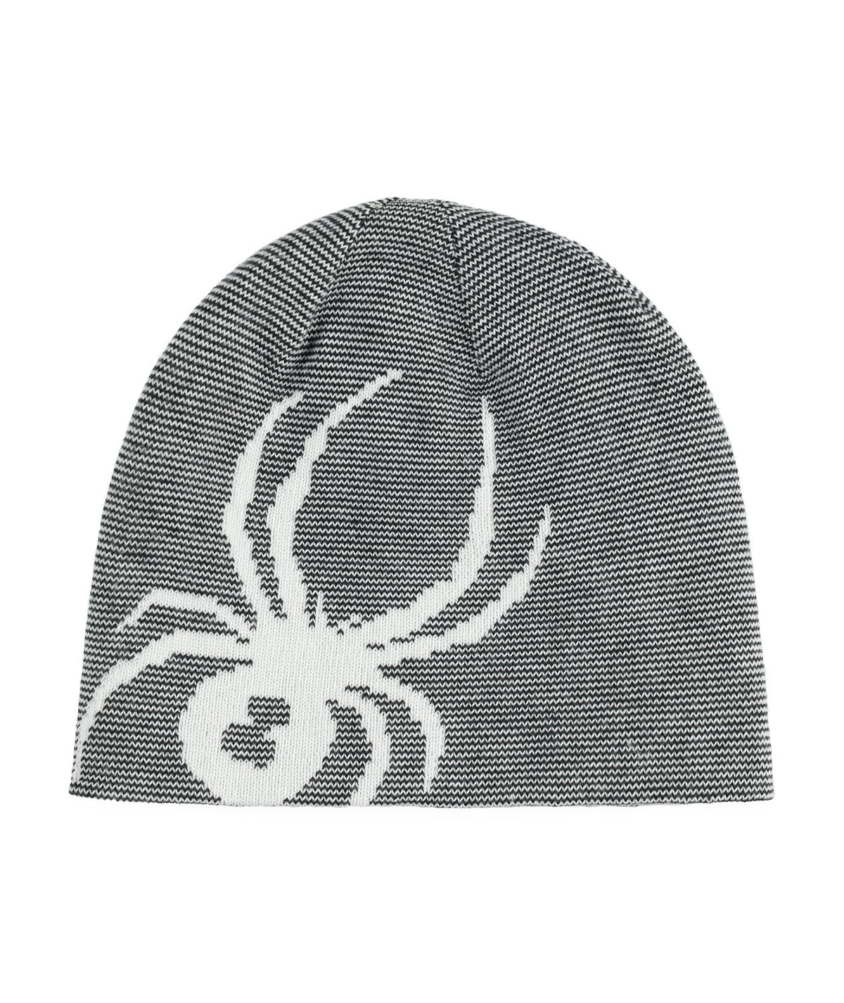 Spyder Reversible Bug Hat