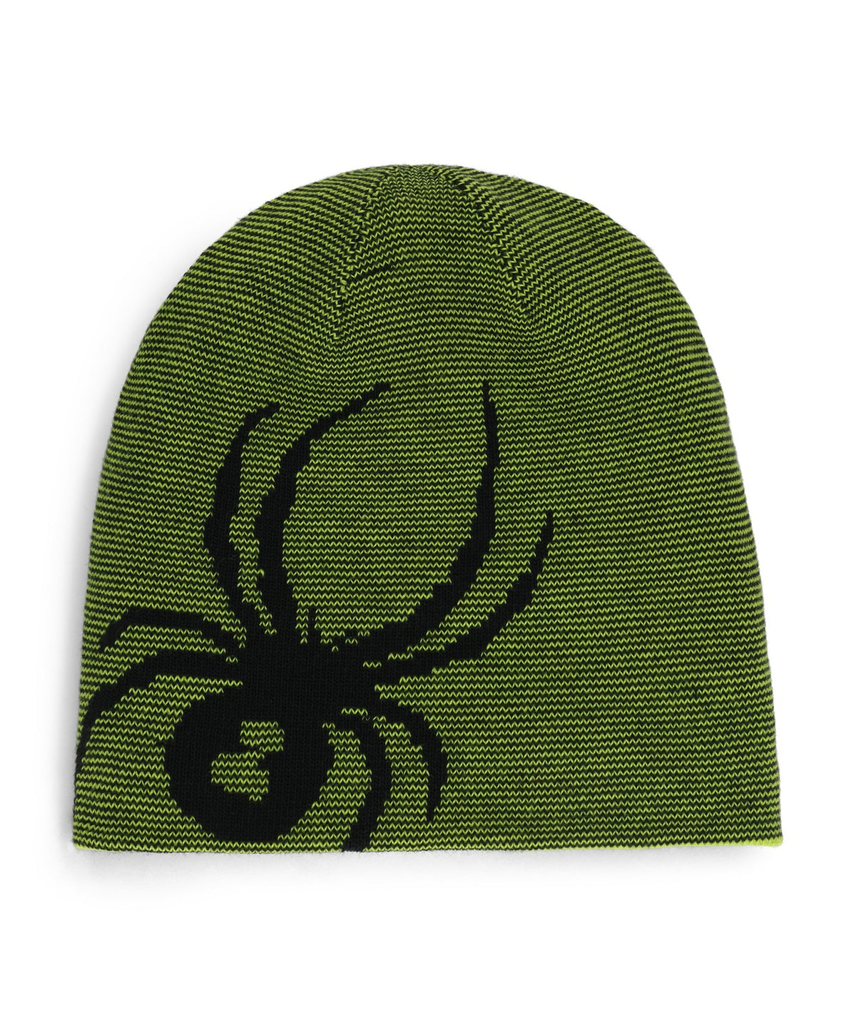 Spyder Reversible Bug Hat