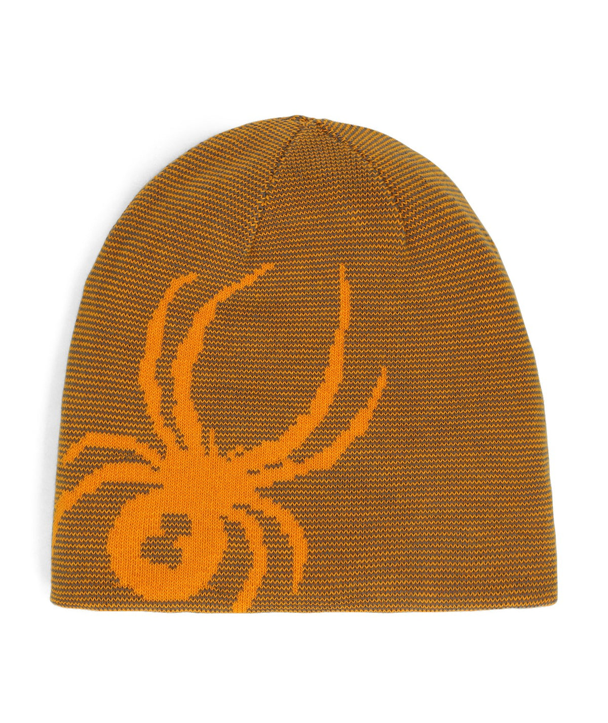 Spyder Reversible Bug Hat