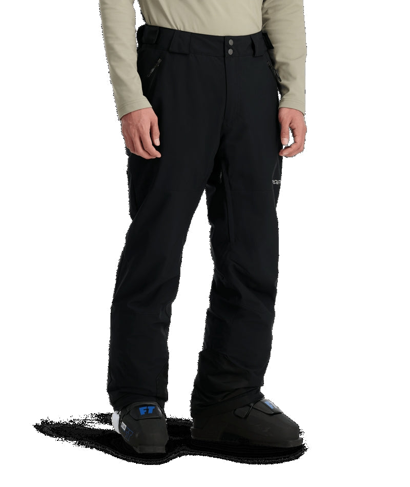 Spyder Sentinel Mens Pant