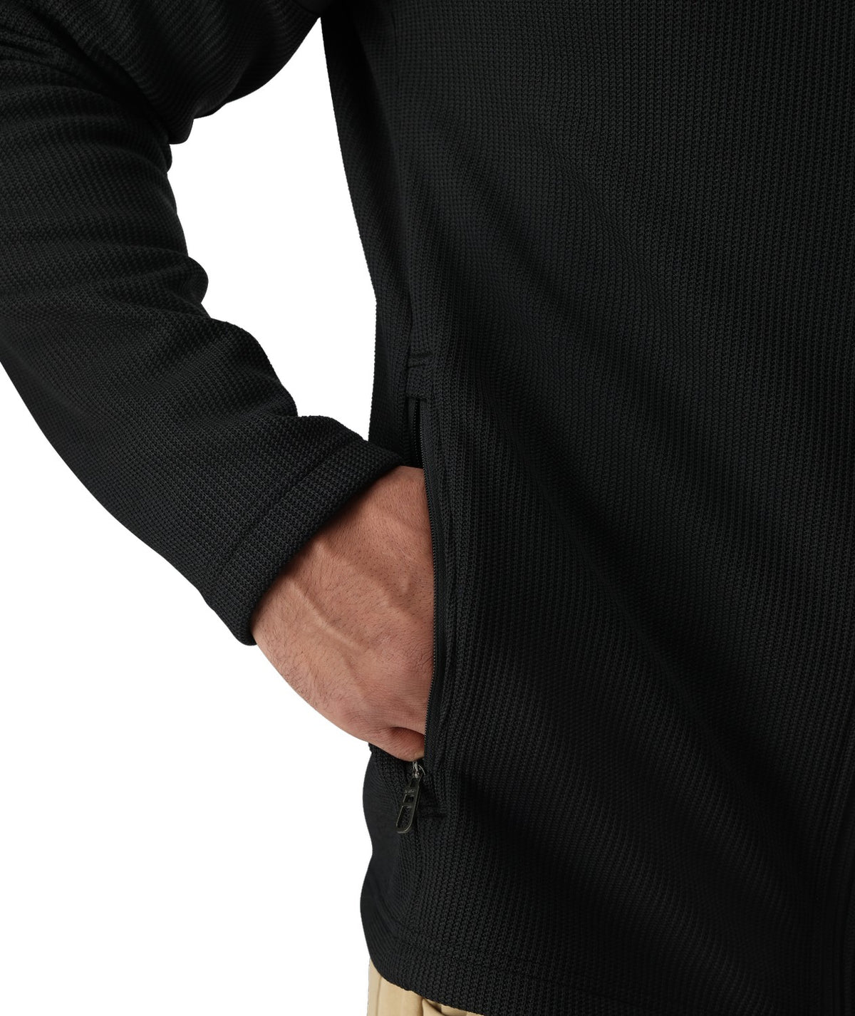 Spyder Wengen Bandit Mens Jacket 2026