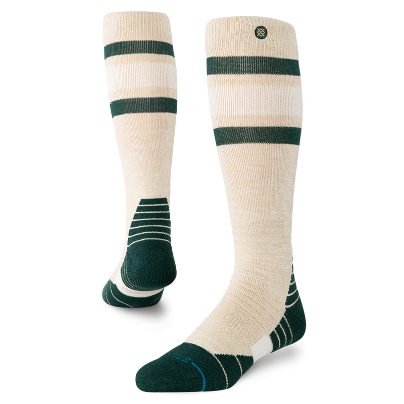 Stance Boyd Mens Sock 2026