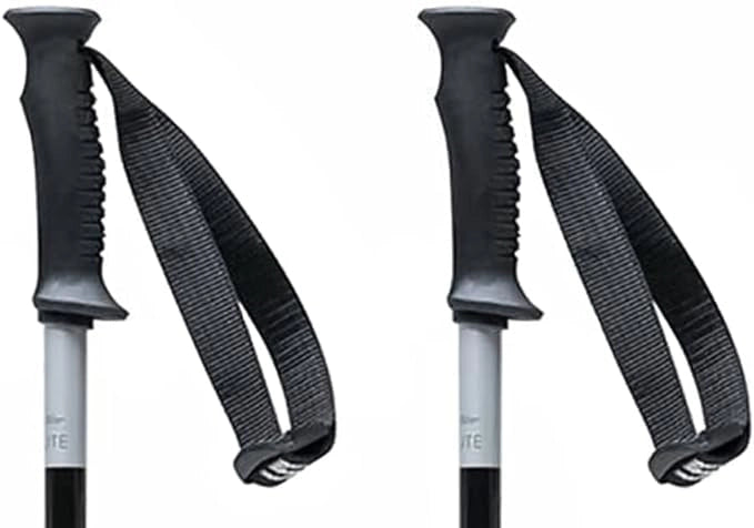 Swix Techlite Poles