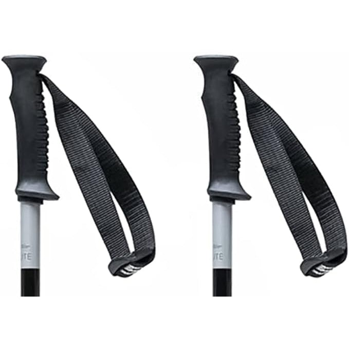 Swix Techlite Poles