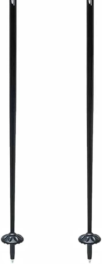 Swix Techlite Poles