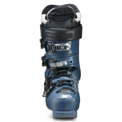Tecnica Mach Sport 75 W Mv Boots